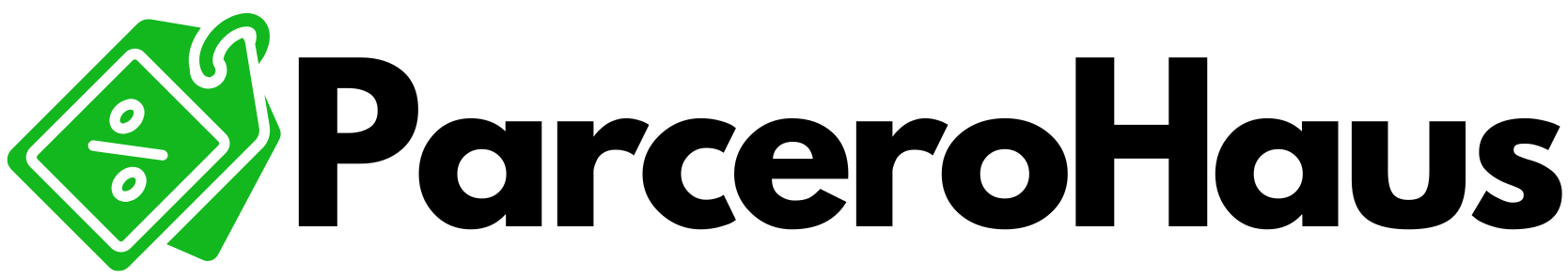 Parcerohaus